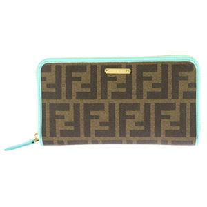 Fendi�i�t�F���f�B�j 8M0299-00GRP�^F0962 �����z