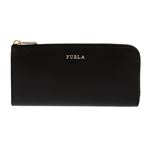 Furla�i�t�����j 755233�^ONYX �����z