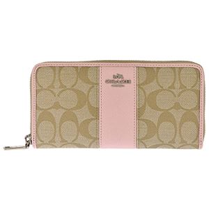 Coach�i�R�[�`�j F52859�^SVAKI�^1 �����z