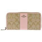 Coach�i�R�[�`�j F52859�^SVAKI�^1 �����z