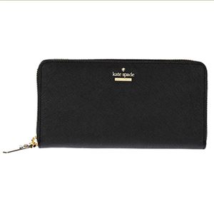 KATE SPADE�i�P�C�g�X�y�[�h�j PWRU5073�^001 �����z