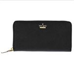 KATE SPADE�i�P�C�g�X�y�[�h�j PWRU5073�^001 �����z
