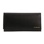 DIESEL�i�f�B�[�[���j X03359-PR818�^H2926 �����z