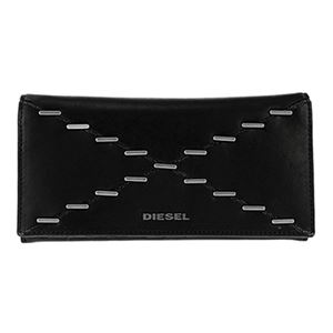 DIESEL�i�f�B�[�[���j X04120-PS778�^H1669 �����z