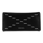 DIESEL�i�f�B�[�[���j X04120-PS778�^H1669 �����z