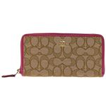 Coach�i�R�[�`�j F54633�^IMD9S�^1 �����z