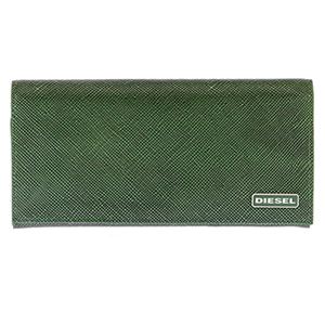 DIESEL�i�f�B�[�[���j X03340-P0517�^H5429 �����z