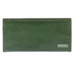 DIESEL�i�f�B�[�[���j X03340-P0517�^H5429 �����z