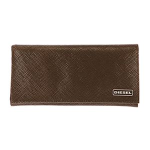 DIESEL�i�f�B�[�[���j X03340-P0517�^H6028 �����z