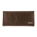 DIESEL�i�f�B�[�[���j X03340-P0517�^H6028 �����z