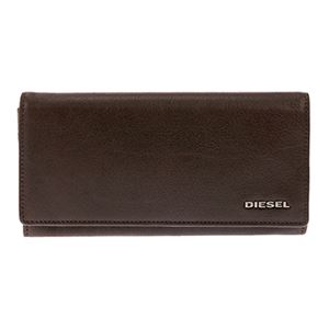 DIESEL�i�f�B�[�[���j X03359-PR013�^H6030 �����z
