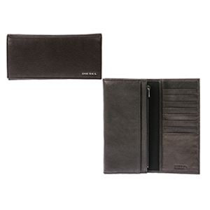 DIESEL�i�f�B�[�[���j X03928-PR271�^T2189 �����z