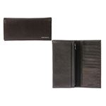 DIESEL�i�f�B�[�[���j X03928-PR271�^T2189 �����z