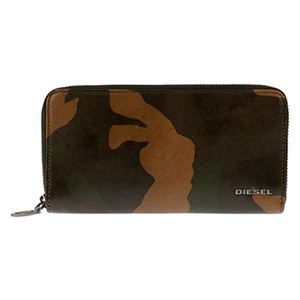 DIESEL�i�f�B�[�[���j X04130-P1074�^H5477 �����z