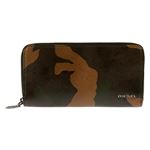 DIESEL�i�f�B�[�[���j X04130-P1074�^H5477 �����z