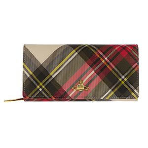 Vivienne Westwood�i���B���B�A���E�E�G�X�g�E�b�h�j 1032V-DERBY�^NEW EXH�^28 �����z