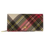 Vivienne Westwood�i���B���B�A���E�E�G�X�g�E�b�h�j 1032V-DERBY�^NEW EXH�^28 �����z