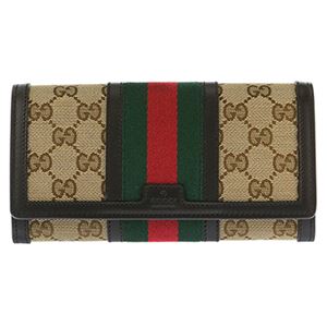 Gucci�i�O�b�`�j 409440-KQW5G�^9791 �����z