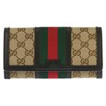 Gucci�i�O�b�`�j 409440-KQW5G�^9791 �����z