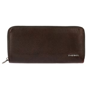 DIESEL�i�f�B�[�[���j X04145-PR013�^H6030 �����z