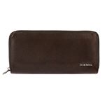 DIESEL�i�f�B�[�[���j X04145-PR013�^H6030 �����z