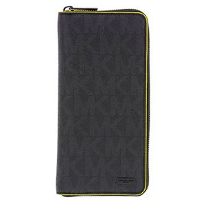 Michael Kors�i�}�C�P���R�[�X�j 39F6MMNE3V�^787 �����z