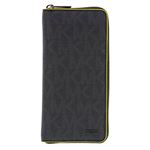 Michael Kors�i�}�C�P���R�[�X�j 39F6MMNE3V�^787 �����z