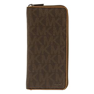 Michael Kors�i�}�C�P���R�[�X�j 39F6MMNE3V�^838 �����z