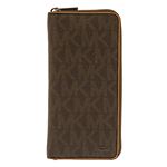 Michael Kors�i�}�C�P���R�[�X�j 39F6MMNE3V�^838 �����z