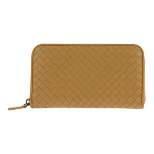 BOTTEGA VENETA�i�{�b�e�K�E���F�l�^�j 114076-V001N�^2610 �����z