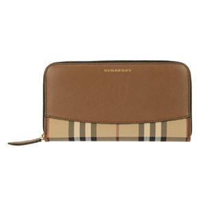 Burberry�i�o�[�o���[�j 3982455�^21600 �����z