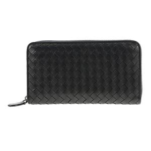 BOTTEGA VENETA�i�{�b�e�K�E���F�l�^�j 275064-V001N�^1000 �����z