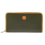 HUNTING WORLD(�n���e�B���O���[���h) 827-10A/BATTUE ORIGIN/GRN �����z