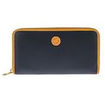 HUNTING WORLD(�n���e�B���O���[���h) 827-16A/BATTUE ORIGIN/NVY �����z