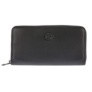 HUNTING WORLD(�n���e�B���O���[���h) 827-13A/BATTUE ORIGIN/BLK �����z