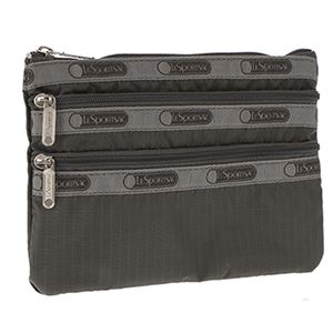 LESPORTSAC�i���X�|�[�g�T�b�N�j 7158�^5981 �|�[�`