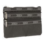 LESPORTSAC�i���X�|�[�g�T�b�N�j 7158�^5981 �|�[�`