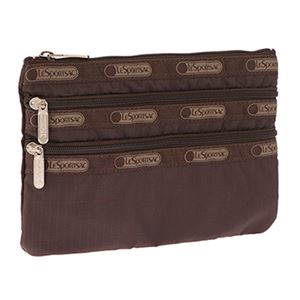 LESPORTSAC�i���X�|�[�g�T�b�N�j 7158�^C006 �|�[�`