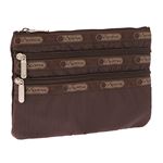 LESPORTSAC�i���X�|�[�g�T�b�N�j 7158�^C006 �|�[�`