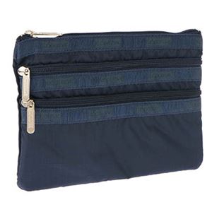 LESPORTSAC�i���X�|�[�g�T�b�N�j 7158�^C018 �|�[�`