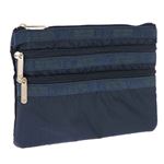 LESPORTSAC�i���X�|�[�g�T�b�N�j 7158�^C018 �|�[�`