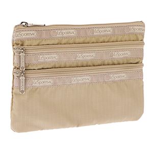 LESPORTSAC�i���X�|�[�g�T�b�N�j 7158�^5992 �|�[�`