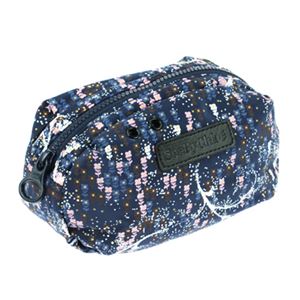 SEE BY CHLOE�i�V�[�o�C�N���G�j 9P7304-P181�^563 �|�[�`