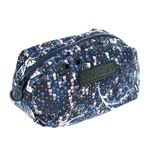 SEE BY CHLOE�i�V�[�o�C�N���G�j 9P7304-P181�^563 �|�[�`