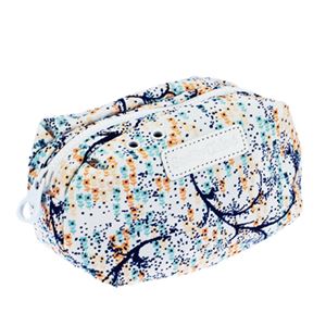 SEE BY CHLOE�i�V�[�o�C�N���G�j 9P7304-P181�^A33 �|�[�`