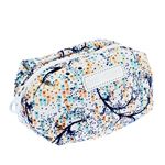 SEE BY CHLOE�i�V�[�o�C�N���G�j 9P7304-P181�^A33 �|�[�`