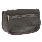 LESPORTSAC�i���X�|�[�g�T�b�N�j 7315�^5981 �|�[�`