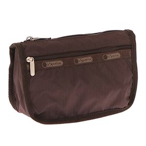 LESPORTSAC�i���X�|�[�g�T�b�N�j 7315�^C006 �|�[�`