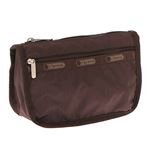 LESPORTSAC�i���X�|�[�g�T�b�N�j 7315�^C006 �|�[�`