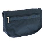 LESPORTSAC�i���X�|�[�g�T�b�N�j 7315�^C018 �|�[�`